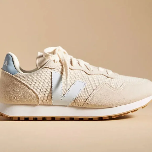 VEJA SDU Sneakers Juta Ice 38 - Picture 3 of 13